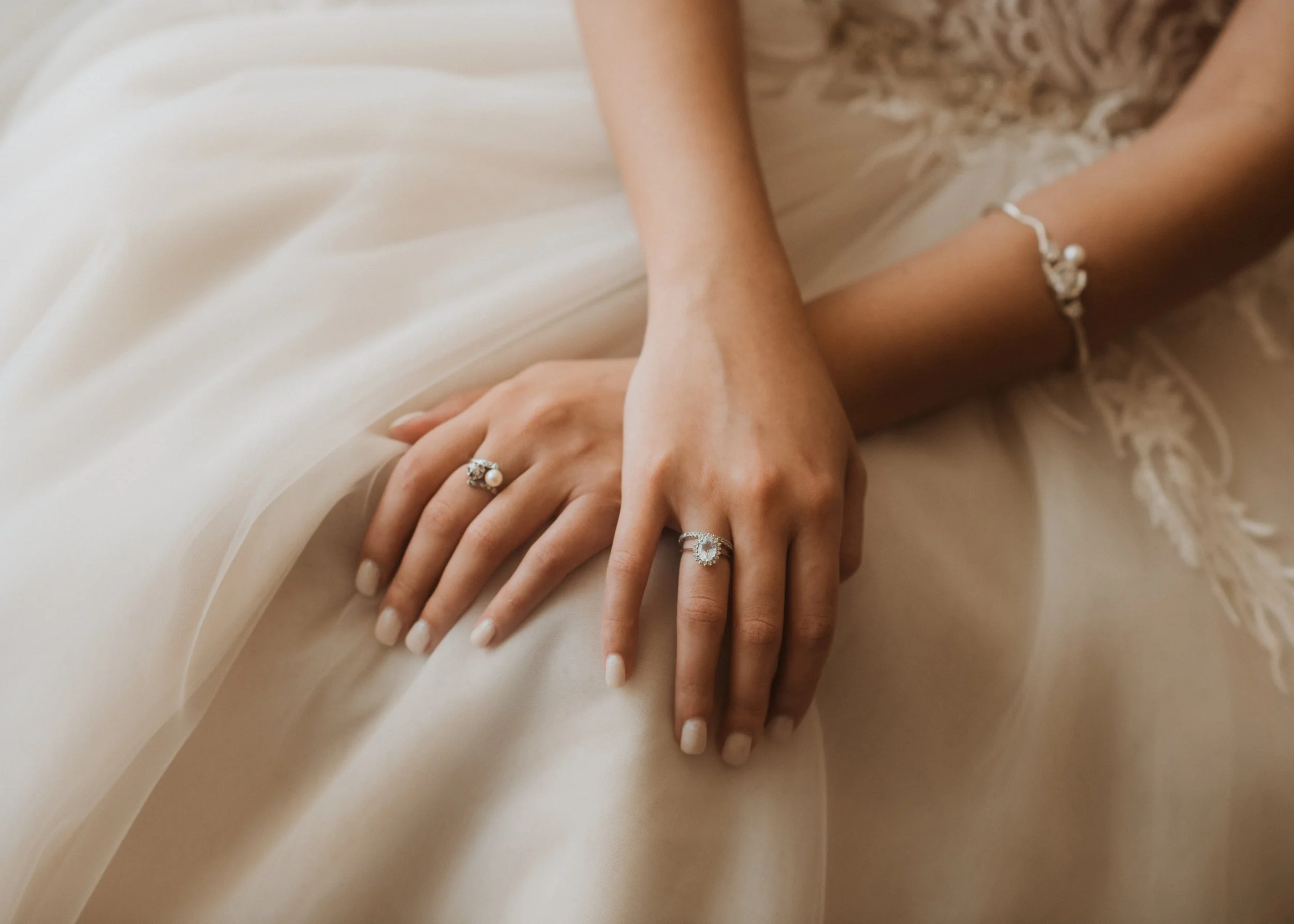 Portugal wedding, wedding photographers and videographers, Timeless Studio, capturing timeless and elegant destination wedding moments