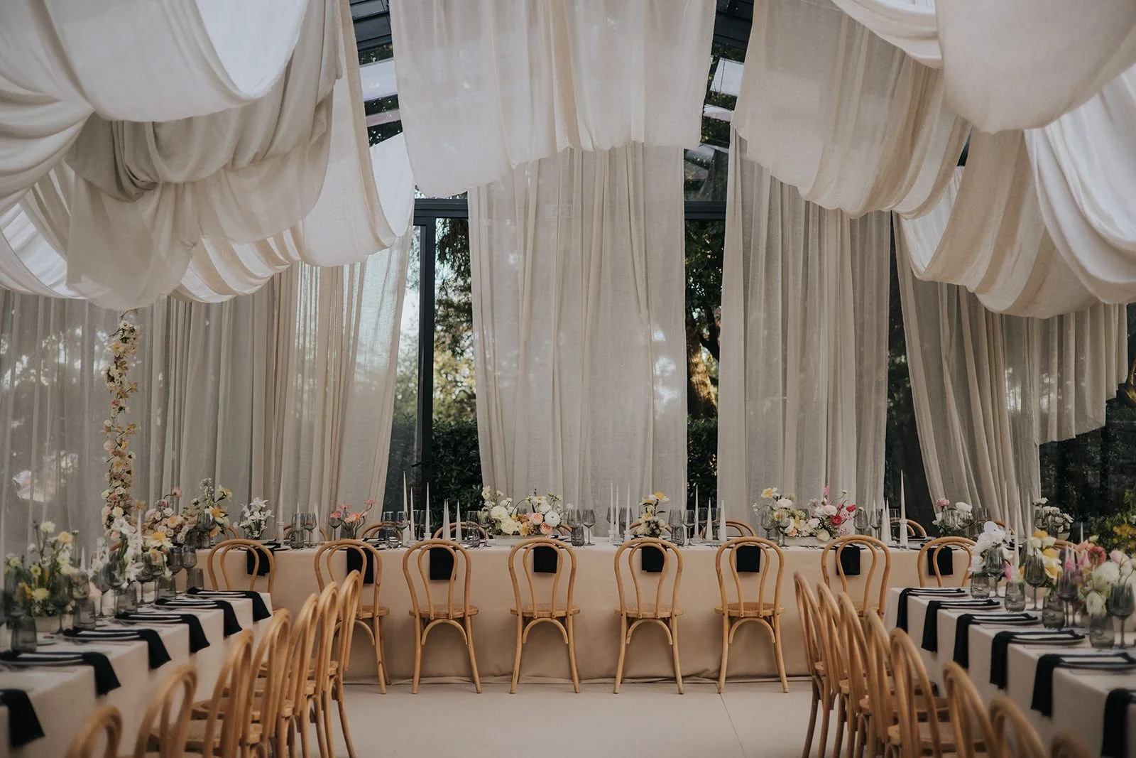 Portugal wedding, event design and consulting, Muza Weddings, creating refined and stylish destination wedding experiences