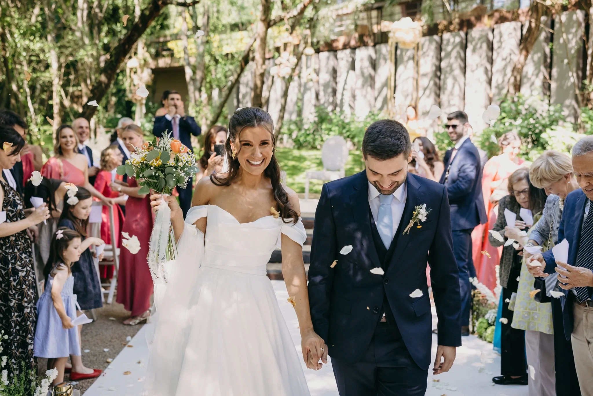 Portugal wedding, wedding planner and celebrant, Ode Stories Weddings, creating emotional and bespoke destination weddings