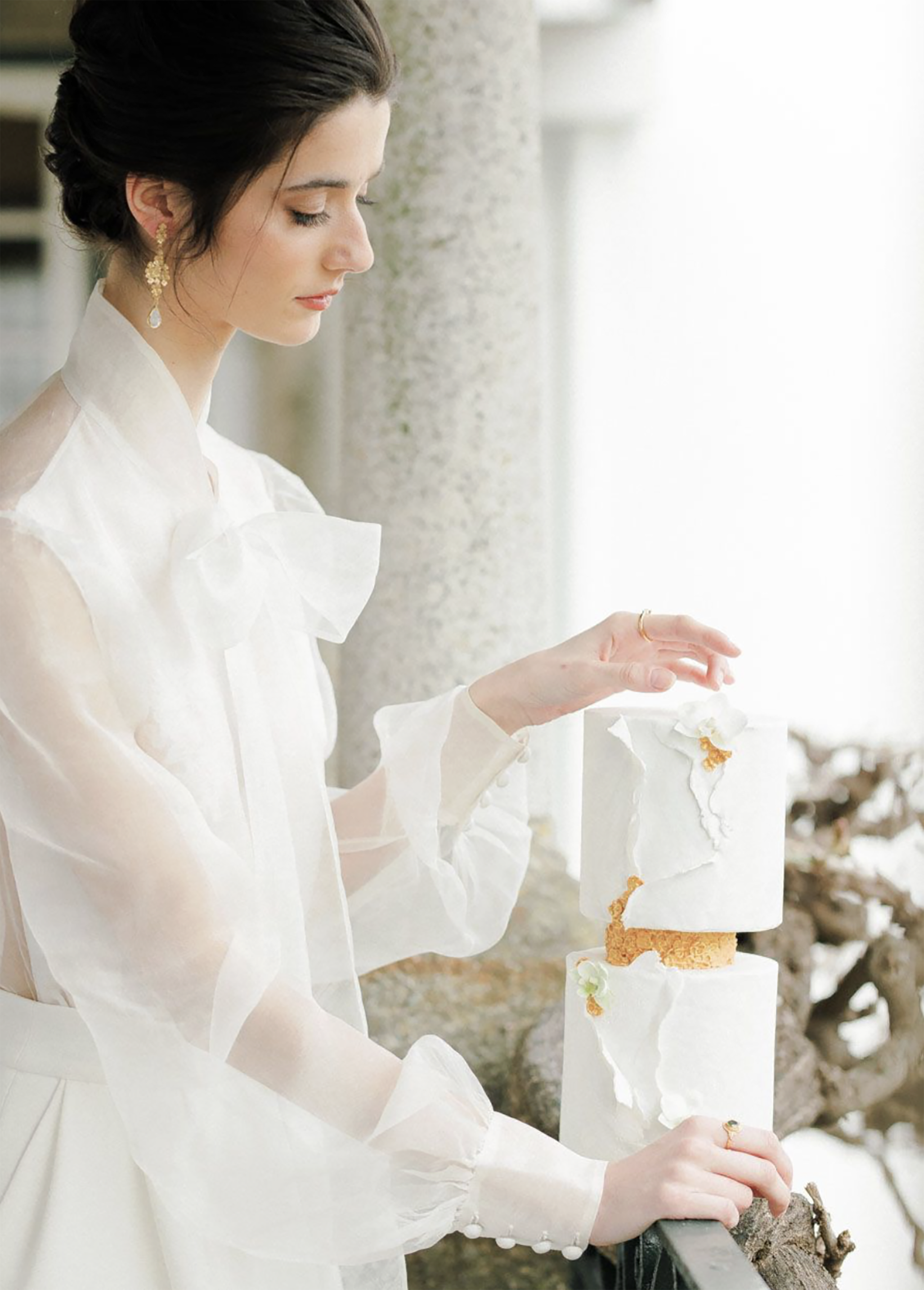 Portugal wedding, wedding photographer, Cláudio Barbosa, capturing elegant and timeless destination wedding moments