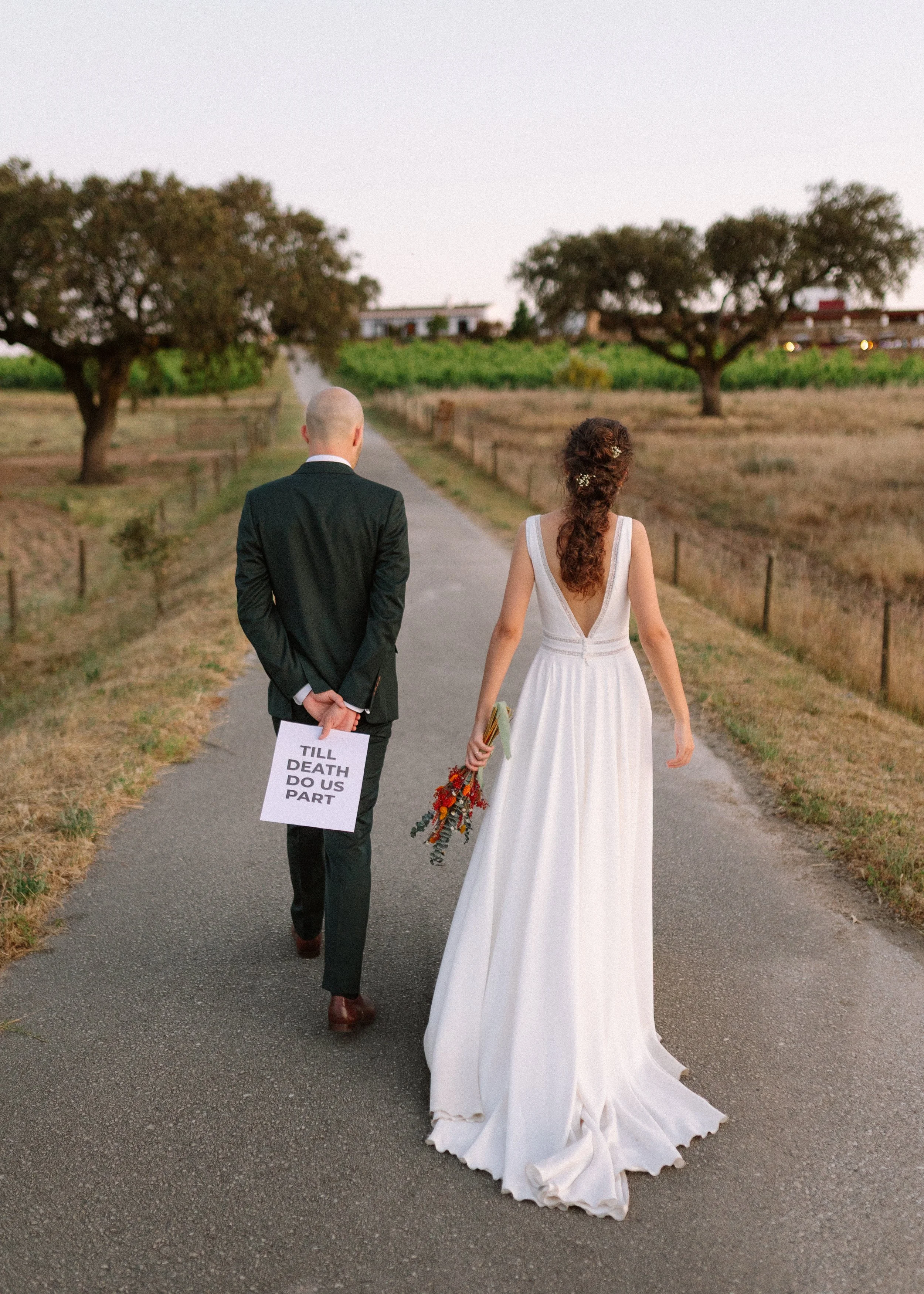 Portugal wedding, wedding photographer, The Legacy Weddings, capturing timeless and emotional destination wedding stories