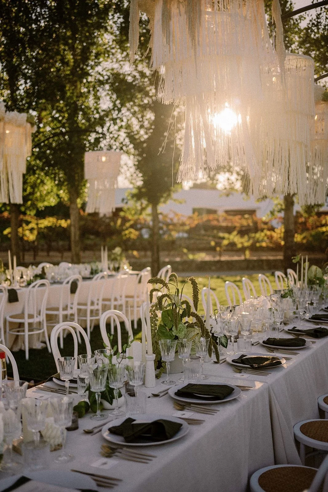 Portugal wedding, event design and consulting, Muza Weddings, creating refined and stylish destination wedding experiences