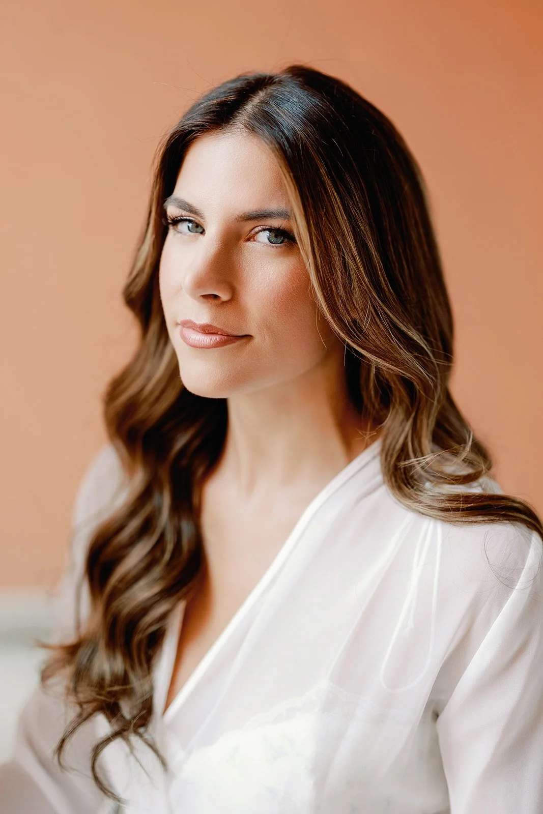 Portugal wedding, hair and makeup artist, Jenny Makeup Land, bridal Beauty