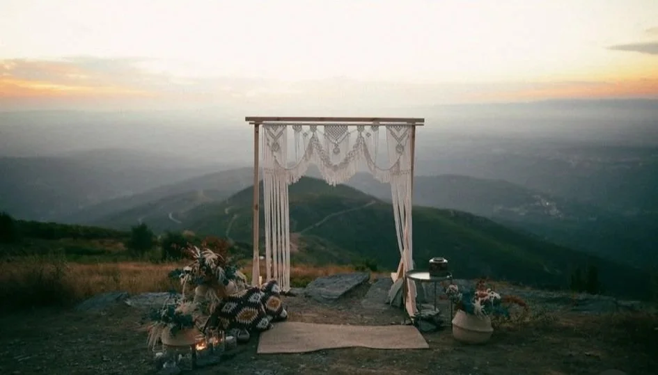 Portugal wedding, wedding planner, Meu Amor Weddings, creating elegant and personalised destination weddings