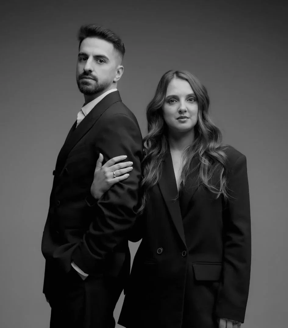 Portugal wedding, wedding photographers and videographers, This Is Us, capturing elegant and cinematic destination wedding moments