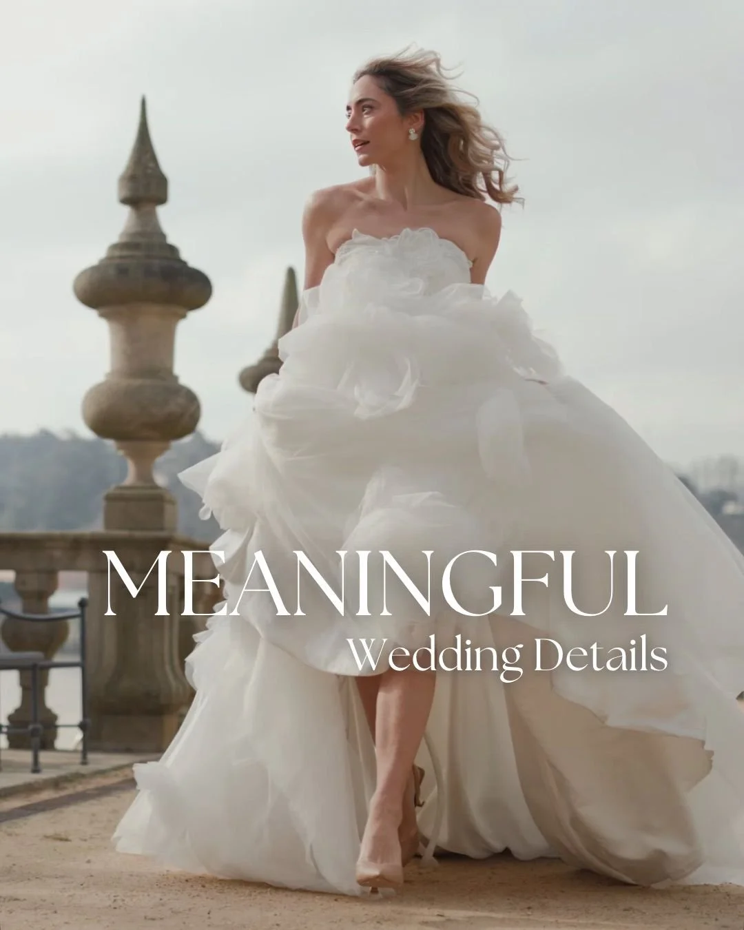 Portugal wedding, meaningful wedding details, elegant and personalised elements for a unique destination wedding