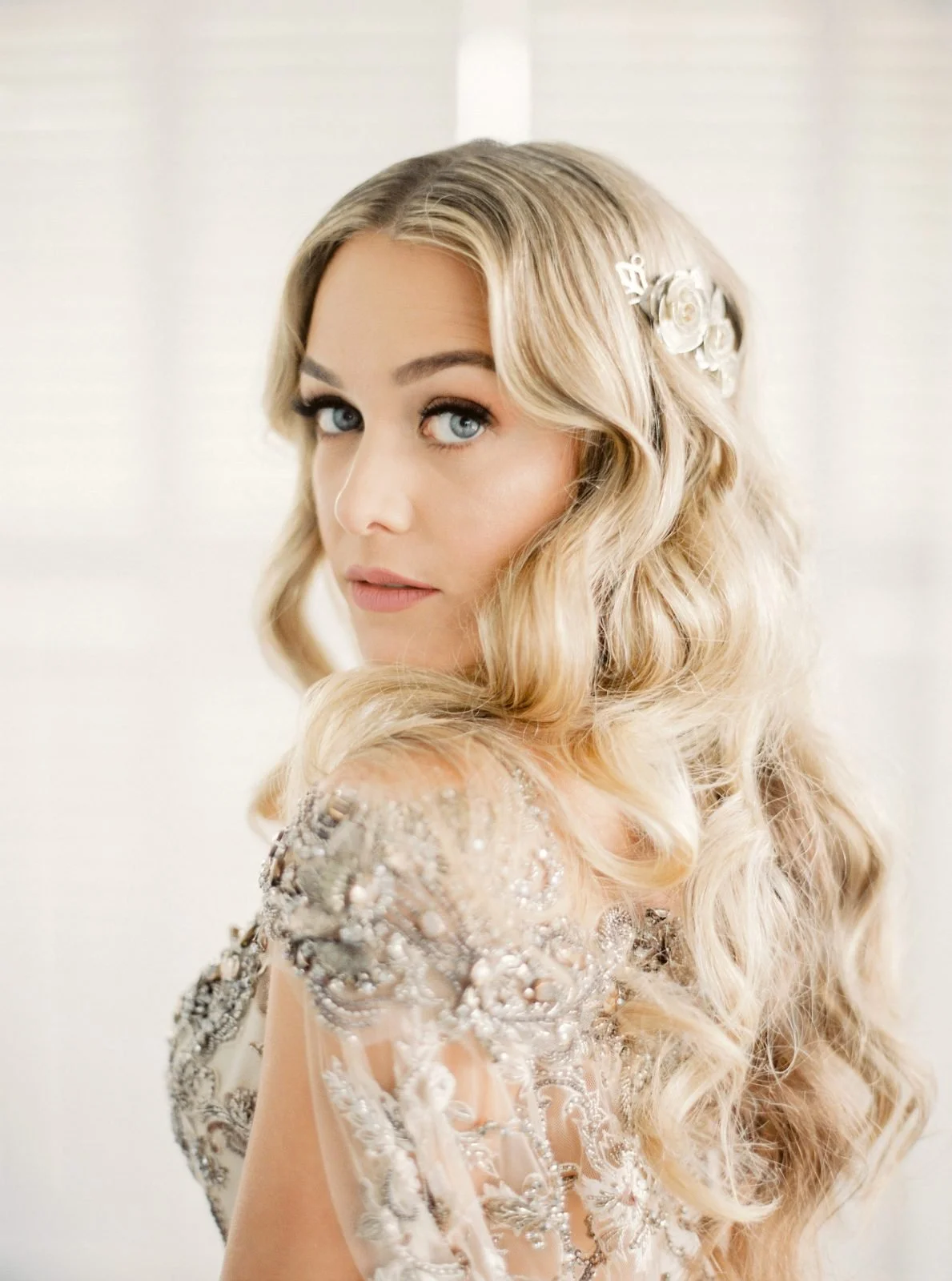 Portugal wedding, wedding photographer, Branco Prata Photography, capturing elegant and timeless destination wedding moments