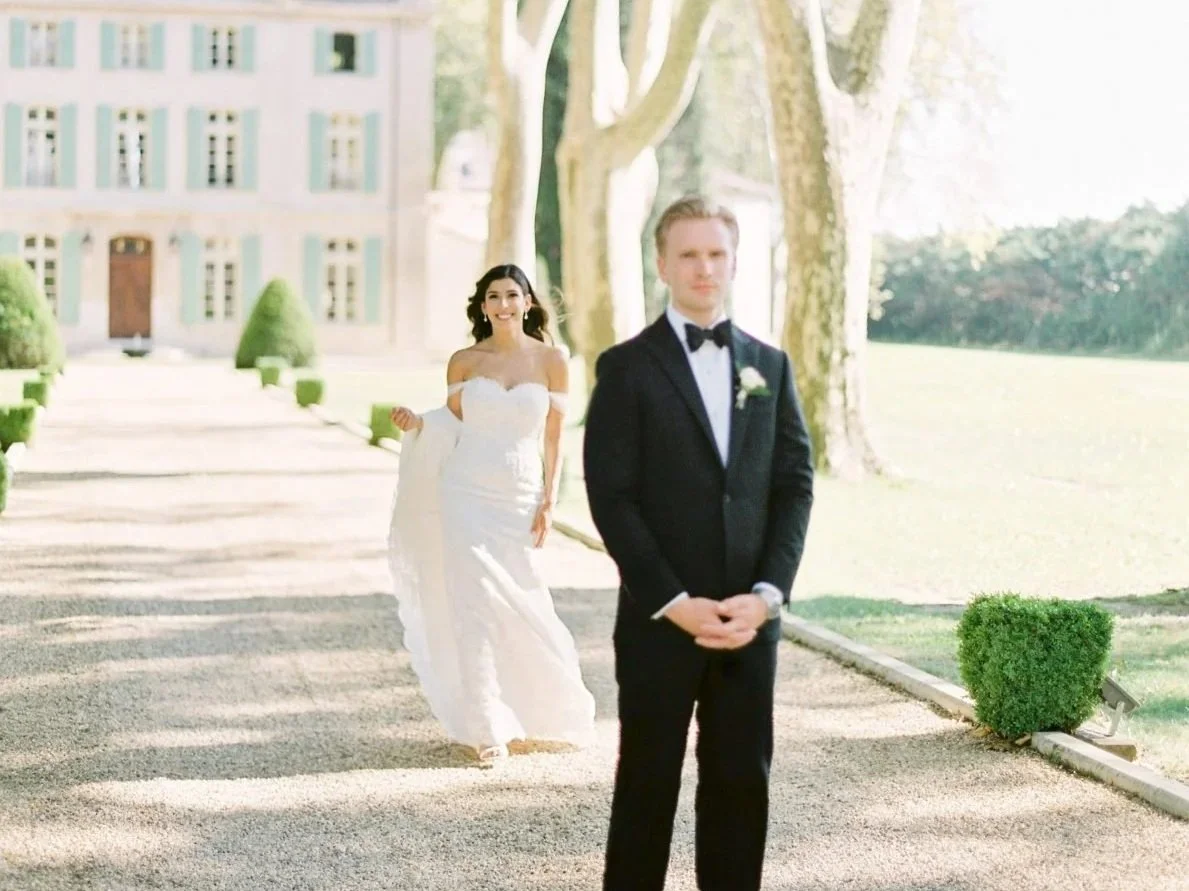 Portugal wedding, wedding photographer, Branco Prata Photography, capturing elegant and timeless destination wedding moments