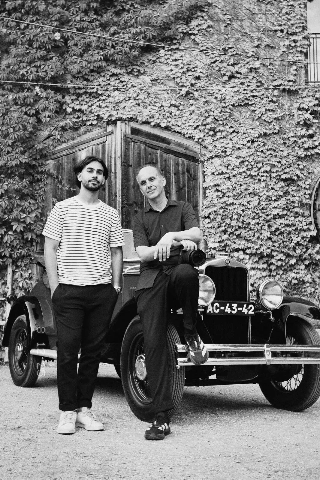 Portugal wedding, wedding photographer, José Raposo Photography, capturing elegant and emotional destination wedding stories