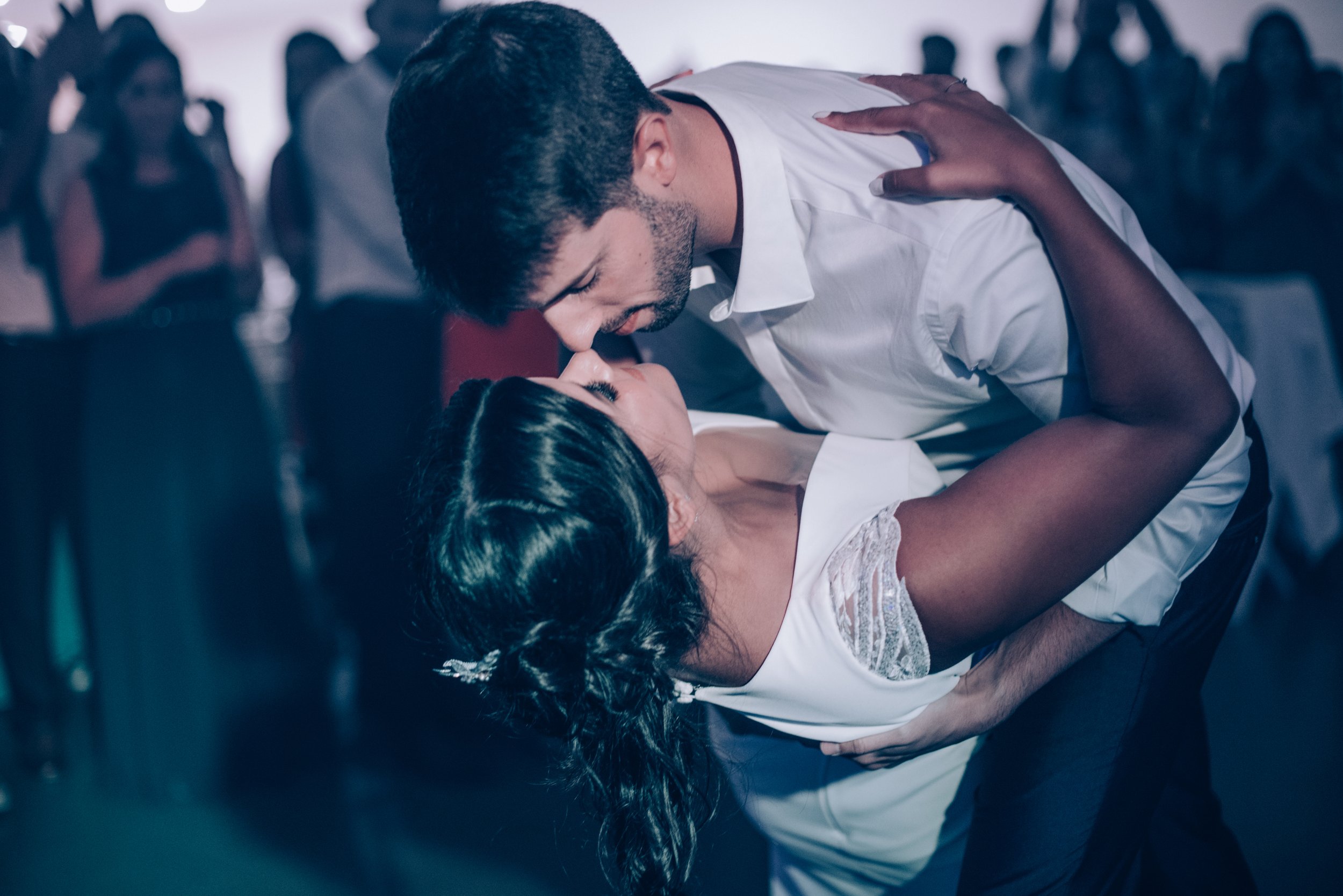 Portugal wedding, wedding choreographer, My Wedding Dance, creating elegant and memorable first dance experiences for destination weddings