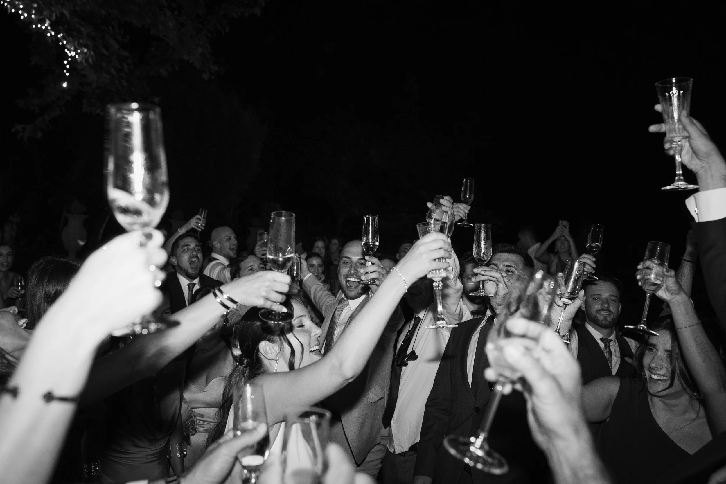 Portugal wedding, wedding DJ, DJ Paulo Machado, creating high-energy and unforgettable destination wedding celebrations