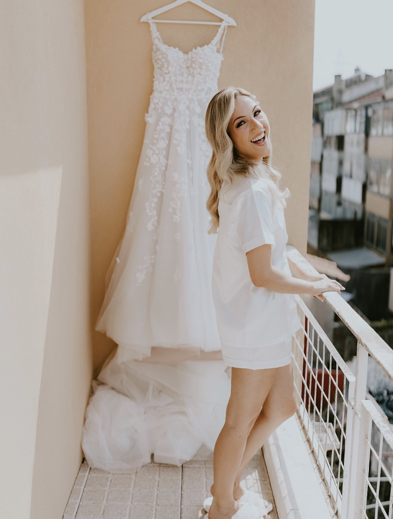 Portugal wedding, wedding photographer, Telmo Mendes, capturing elegant and timeless destination wedding moments