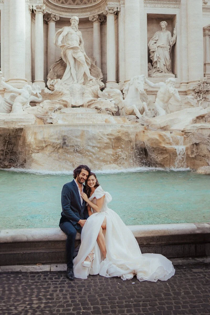 kim raaf - photography - interview