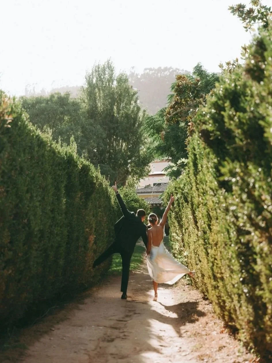Portugal wedding, destination wedding photographers and videographers, Rosado Shoot Stories, capturing cinematic and emotional wedding moments