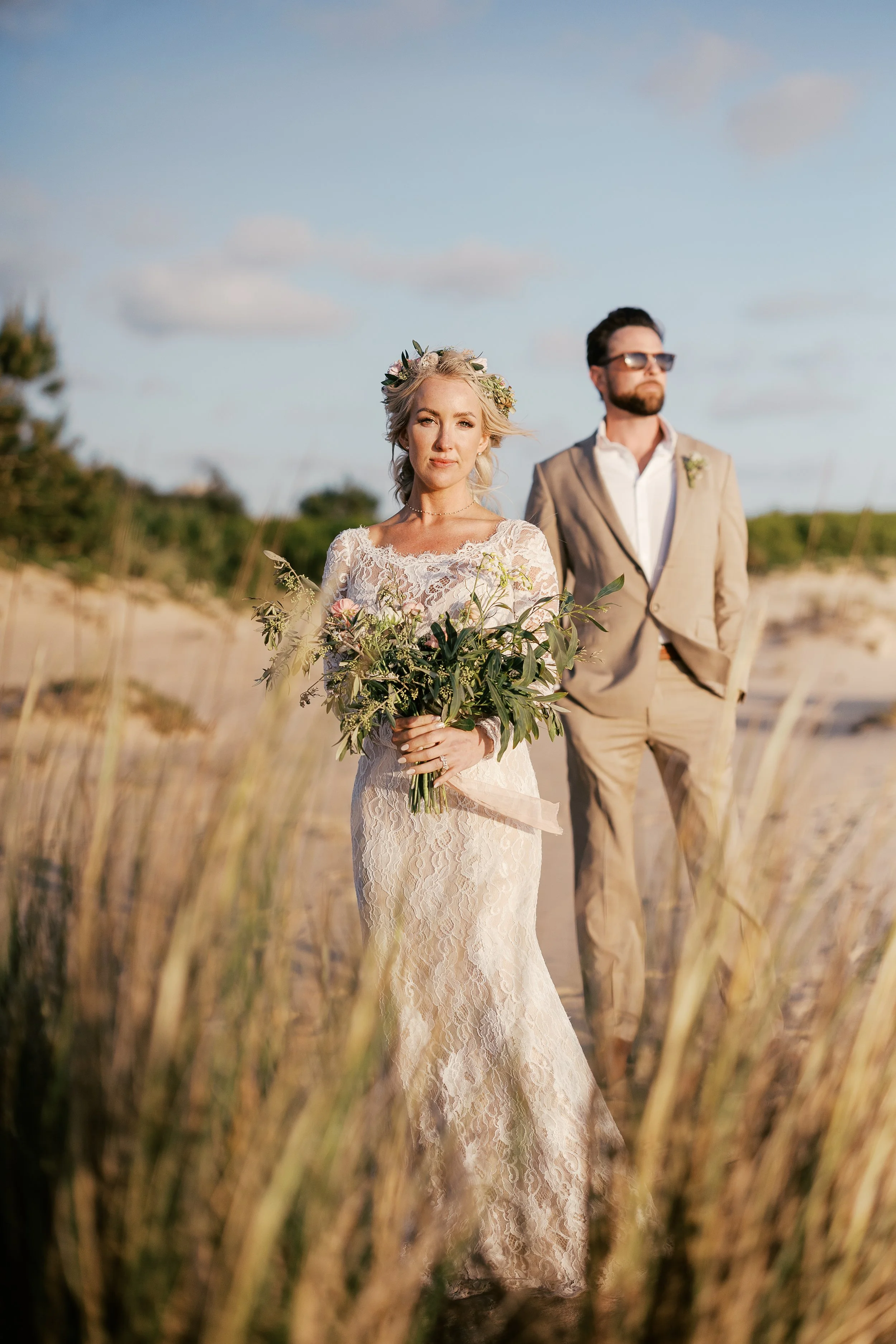 Portugal wedding, wedding photographer, Lounge Fotografia, capturing elegant and timeless destination wedding moments