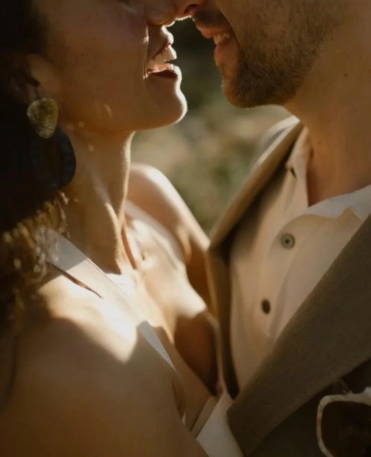 Portugal wedding, destination wedding photographers, Look Imaginary, capturing elegant and emotional weddings worldwide