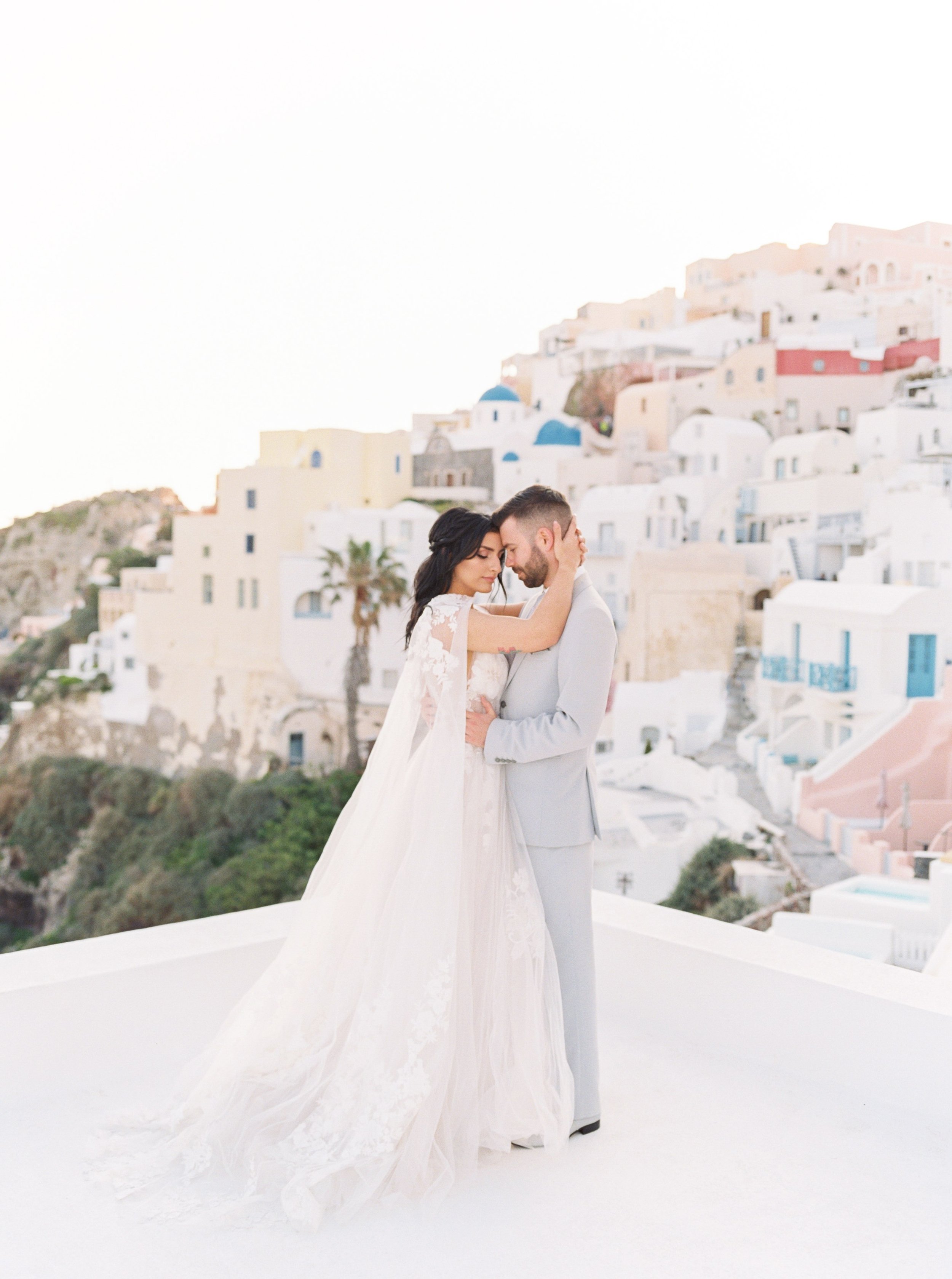 Callie Manion - Photography - interview