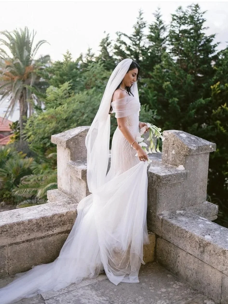 Portugal wedding, destination wedding planner, White Glove Weddings, creating luxury and bespoke wedding experiences