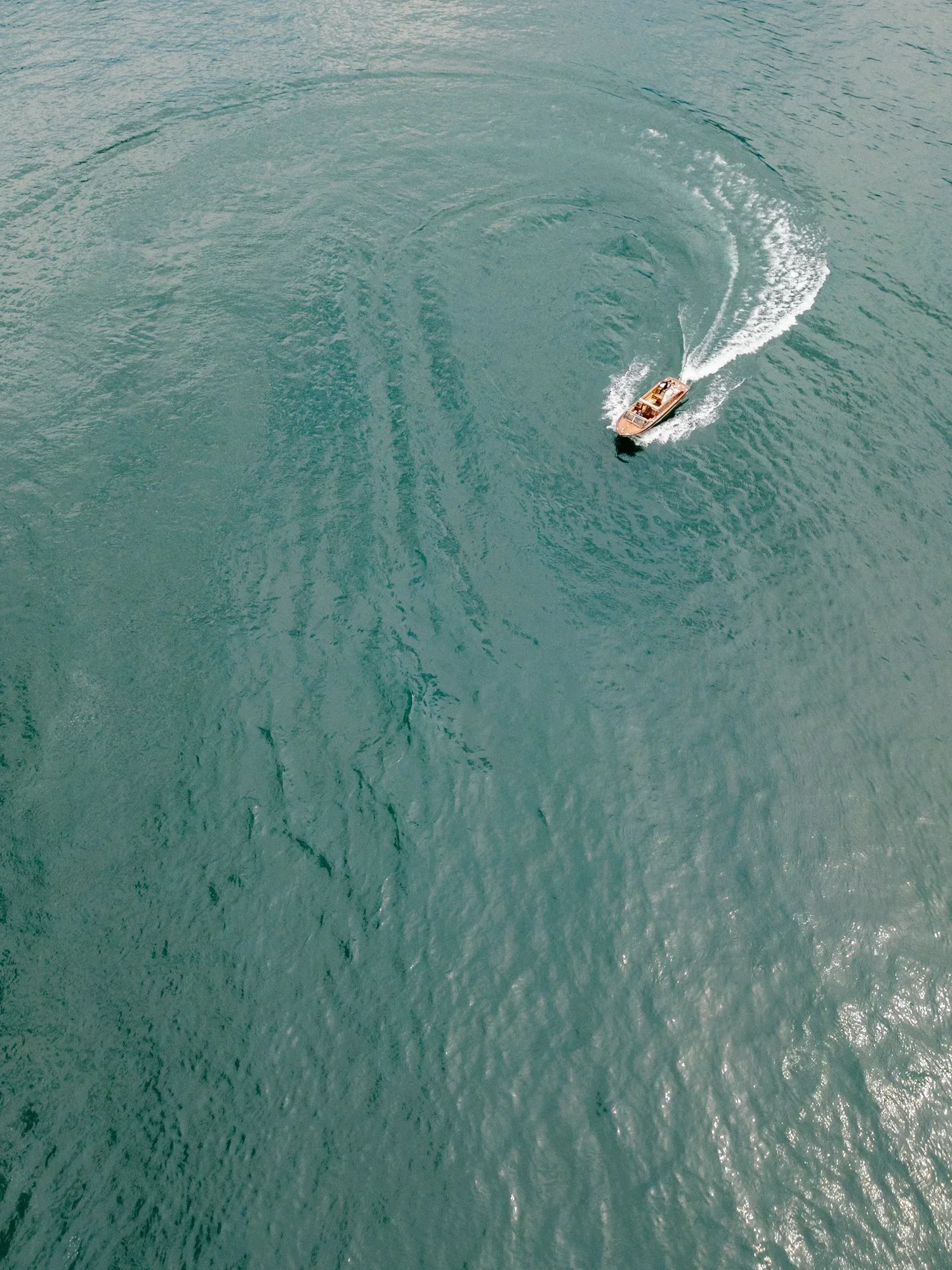 Portugal wedding, wedding photographer, Maria Rão Photography, capturing elegant and emotional destination wedding moments