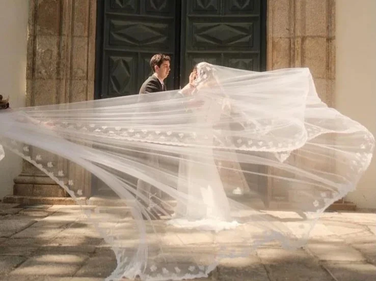 Portugal wedding, wedding planner, Marisa Event Planner, creating elegant and personalised destination weddings