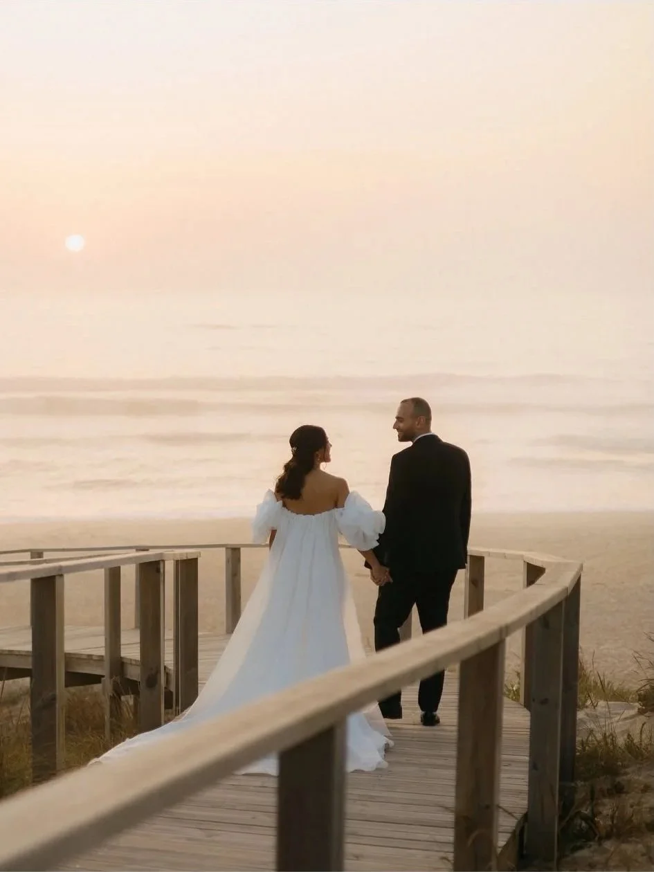Wedding invitation etiquette, elegant and thoughtful guidance on how to address wedding invitations correctly