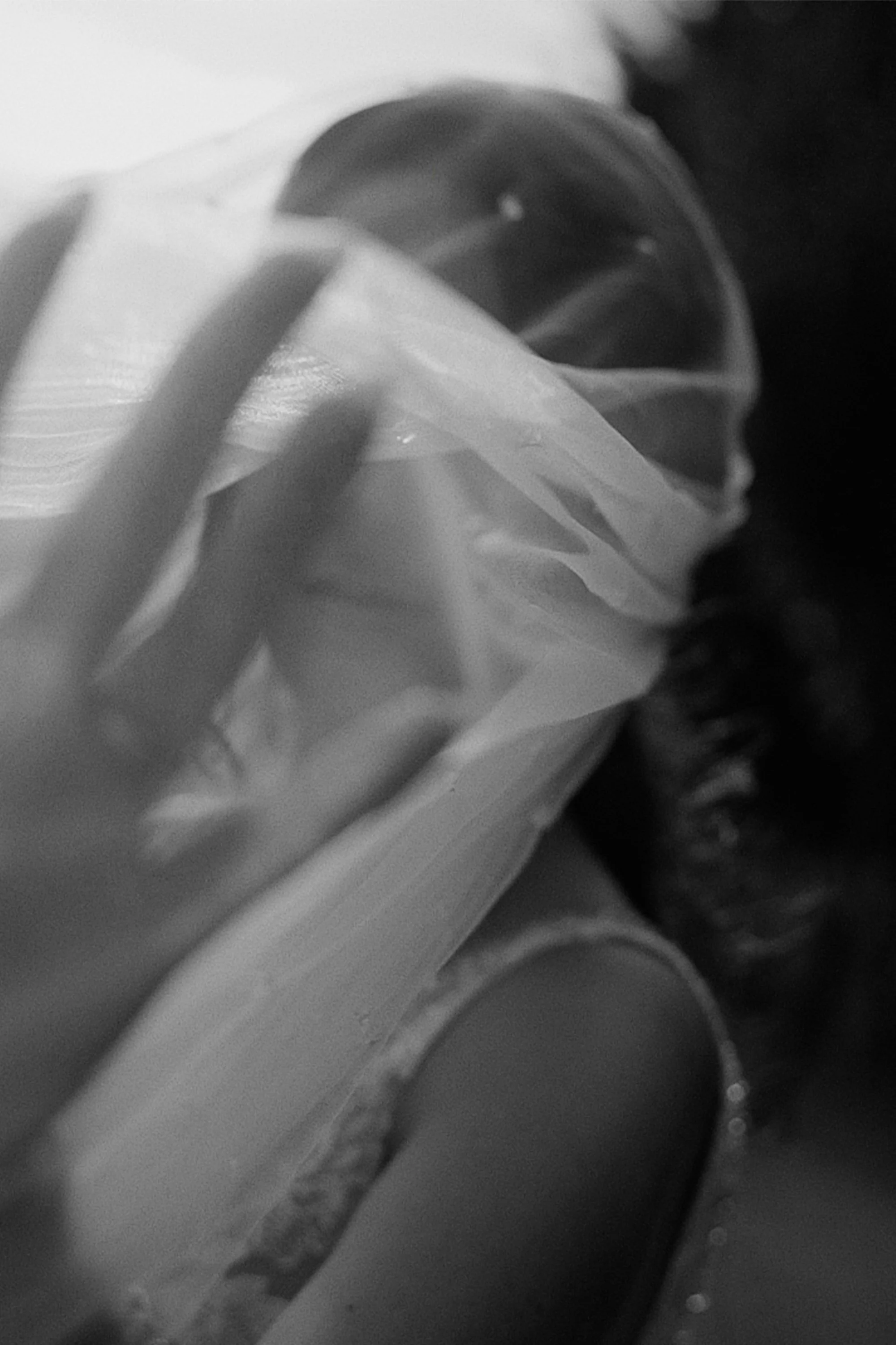 Portugal wedding, wedding videographer, CabraCêga Films, creating cinematic and emotional destination wedding films