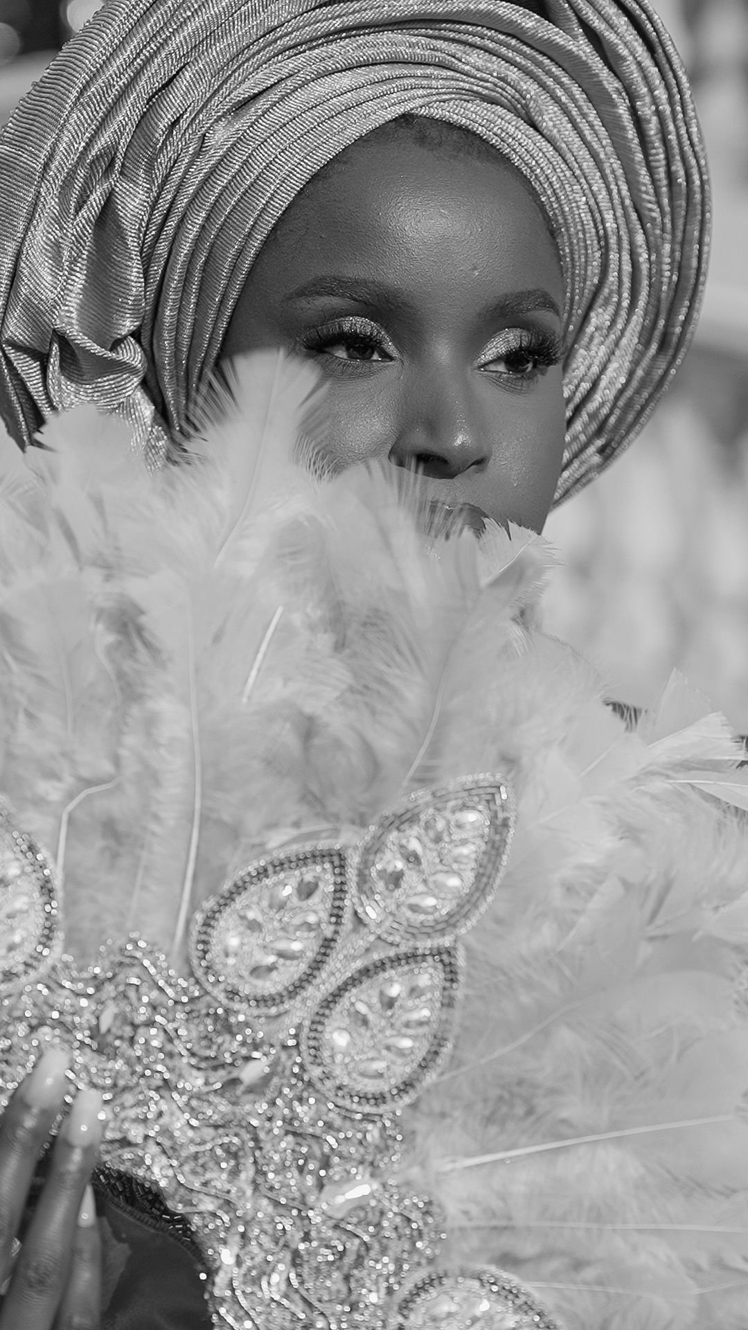 Portugal wedding, wedding photographers and videographers, This Is Us, capturing elegant and cinematic destination wedding moments