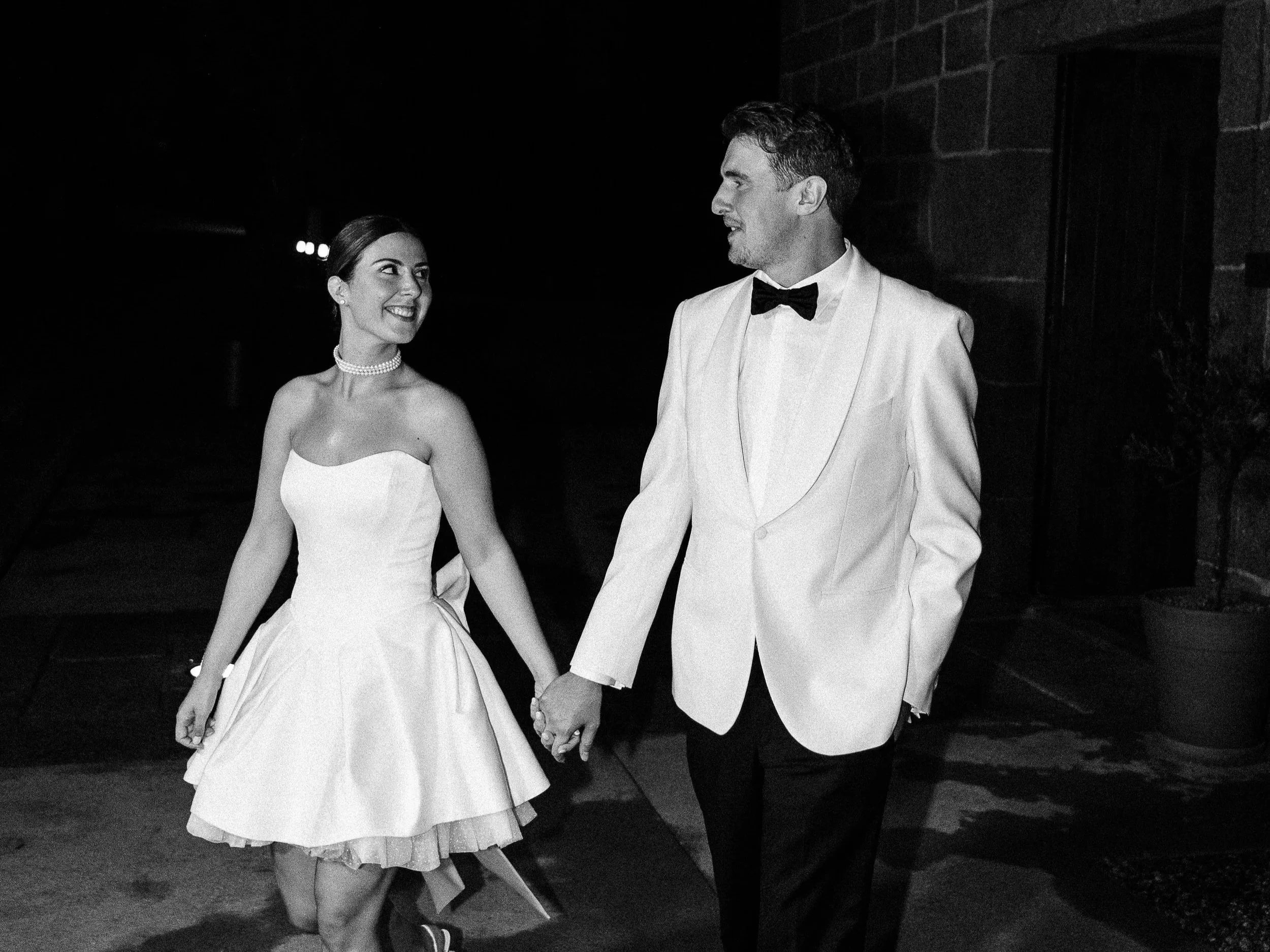 Portugal wedding, wedding photographer, Lounge Fotografia, capturing elegant and timeless destination wedding moments