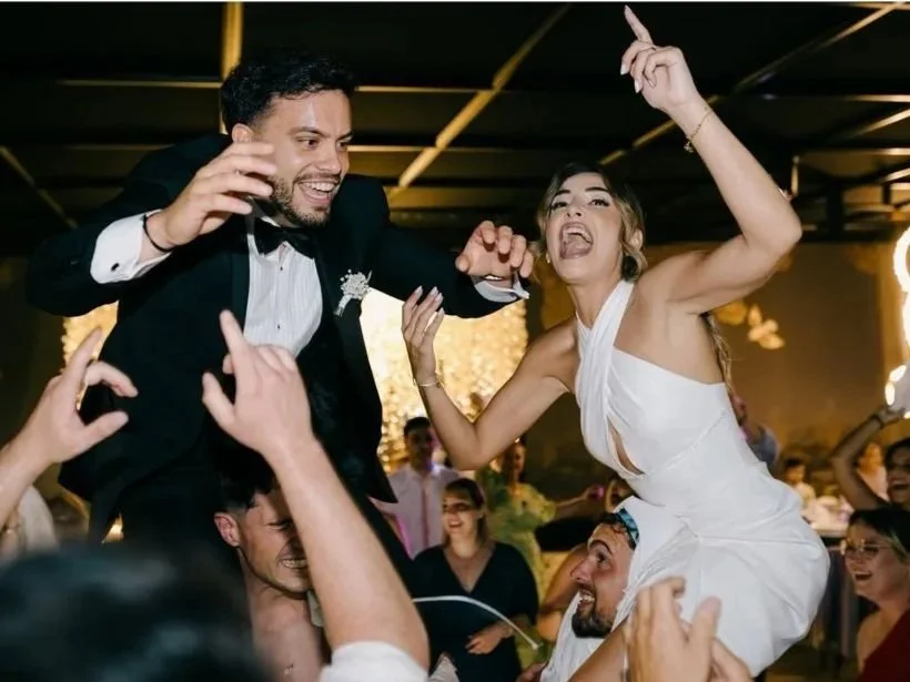 portugal best destination wedding professionals