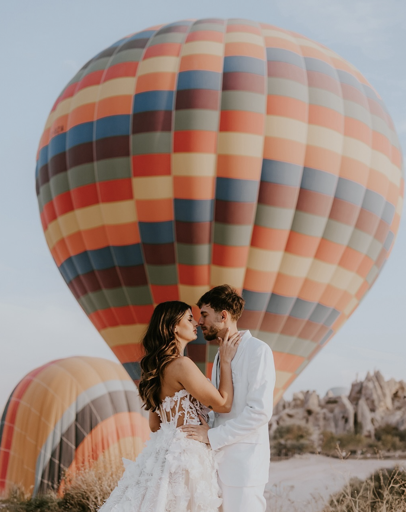 Portugal wedding, wedding photographer, Telmo Mendes, capturing elegant and timeless destination wedding moments