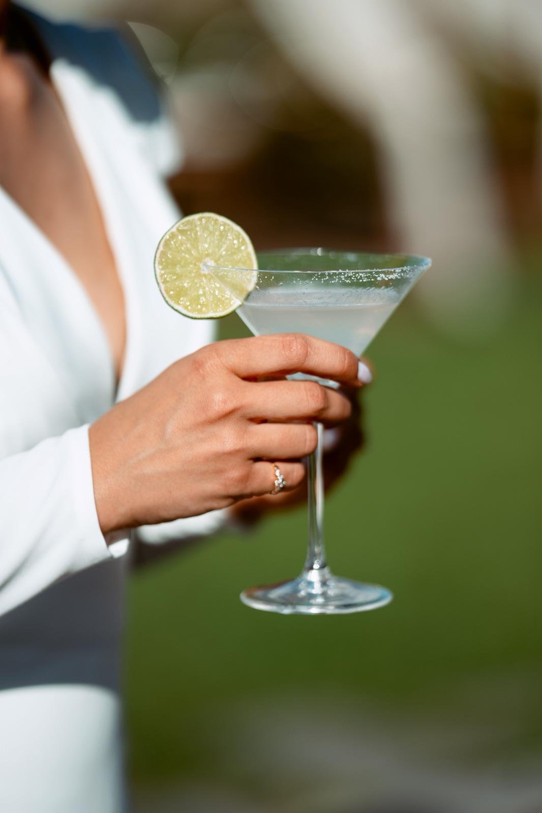 Portugal wedding, wedding photographers and videographers, This Is Us, capturing elegant and cinematic destination wedding moments