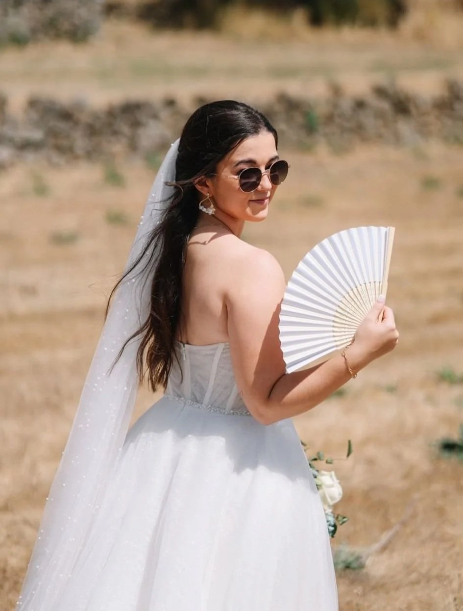 Portugal wedding, wedding photographer, José Raposo Photography, capturing elegant and emotional destination wedding stories