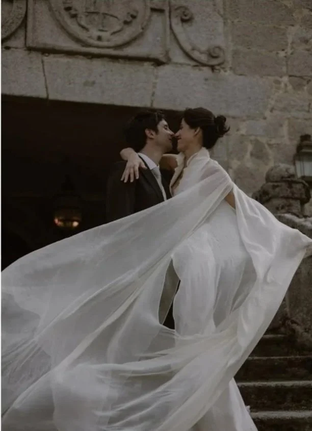 Portugal wedding, destination wedding photographers, Look Imaginary, capturing elegant and emotional weddings worldwide