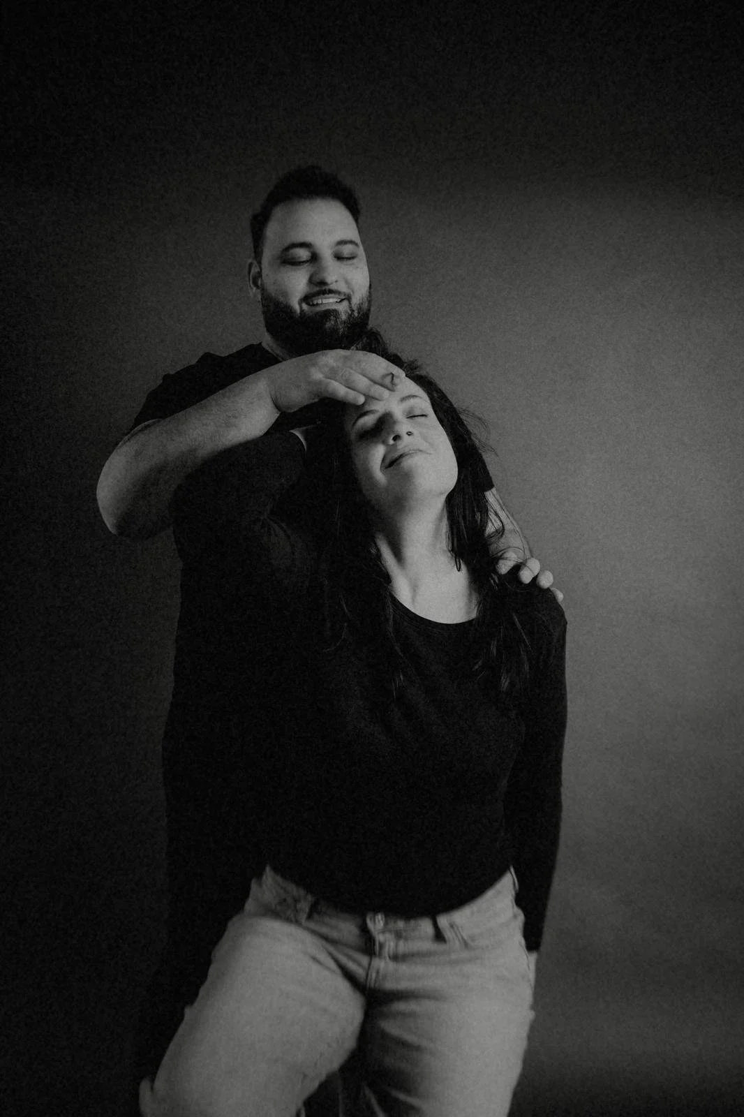 Portugal wedding, destination wedding photographers, Look Imaginary, capturing elegant and emotional weddings worldwide