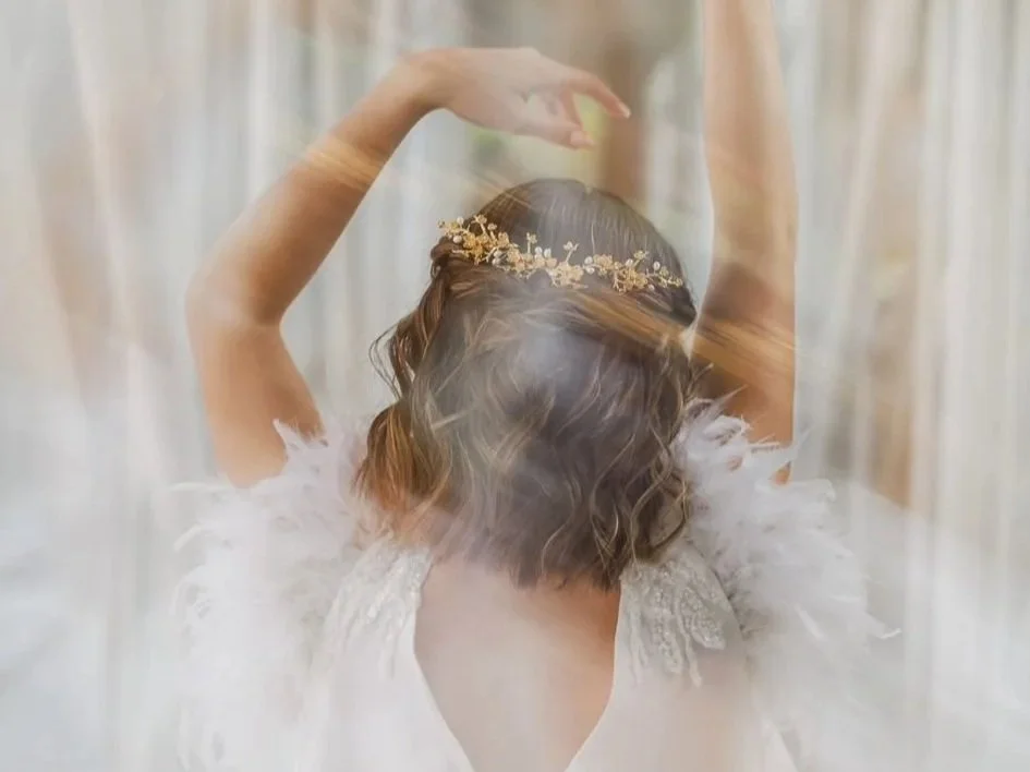 portugal best destination wedding professionals