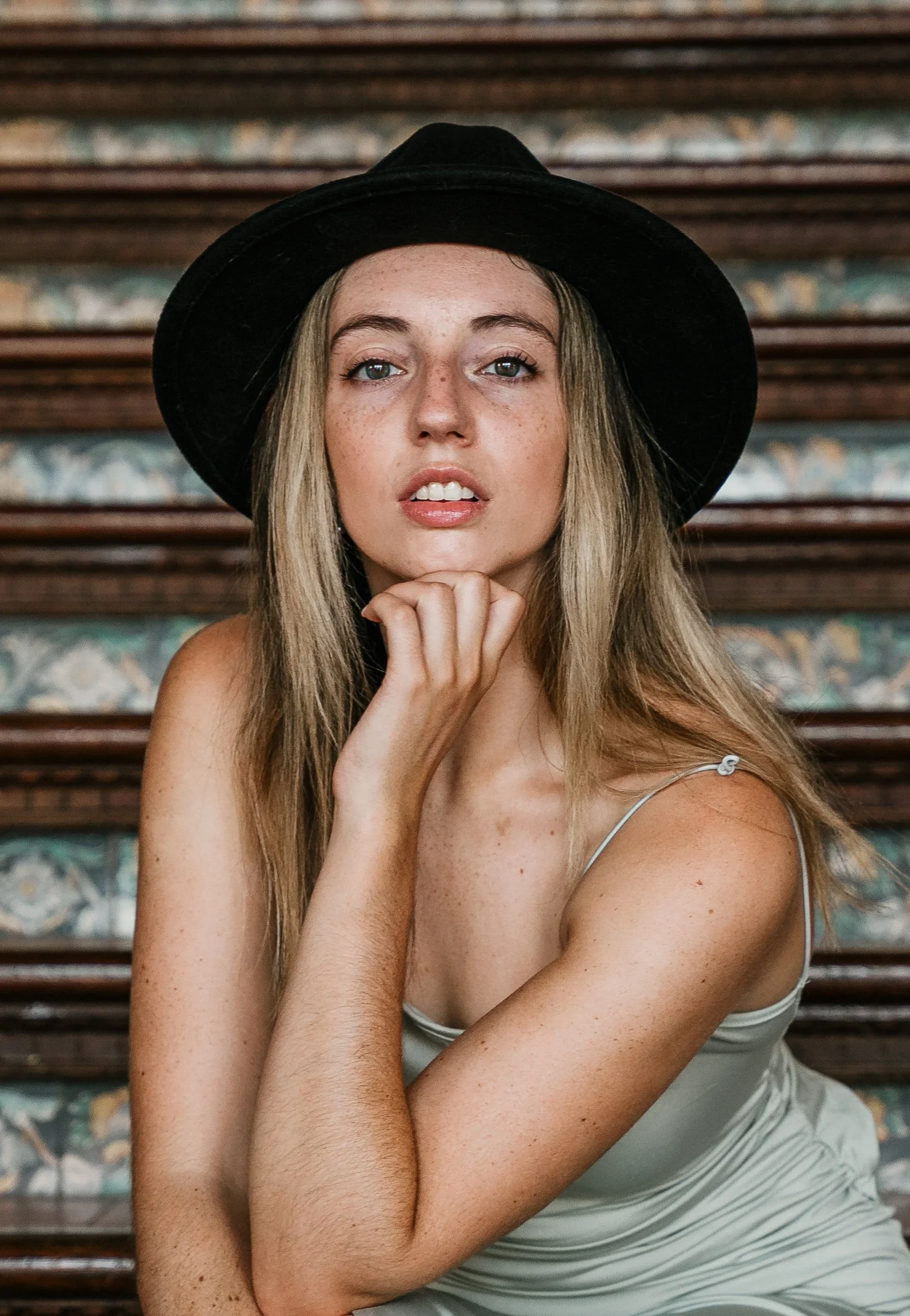 catia soares - photography - storytelling