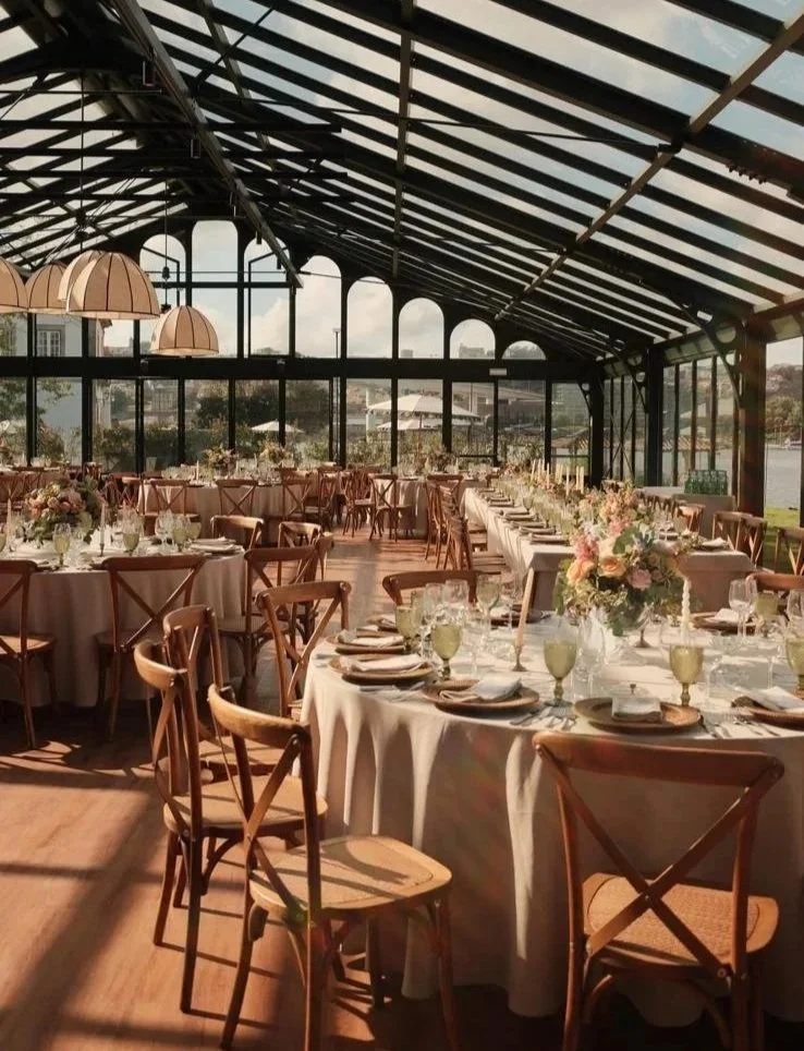 Portugal wedding, wedding planner, Marisa Event Planner, creating elegant and personalised destination weddings