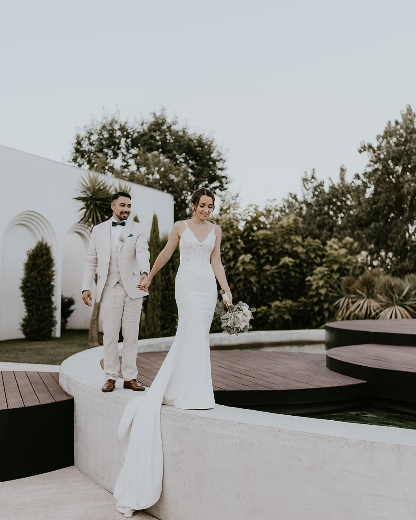 Portugal wedding, wedding photographer, Telmo Mendes, capturing elegant and timeless destination wedding moments
