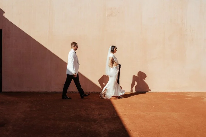 kim raaf - photography - interview