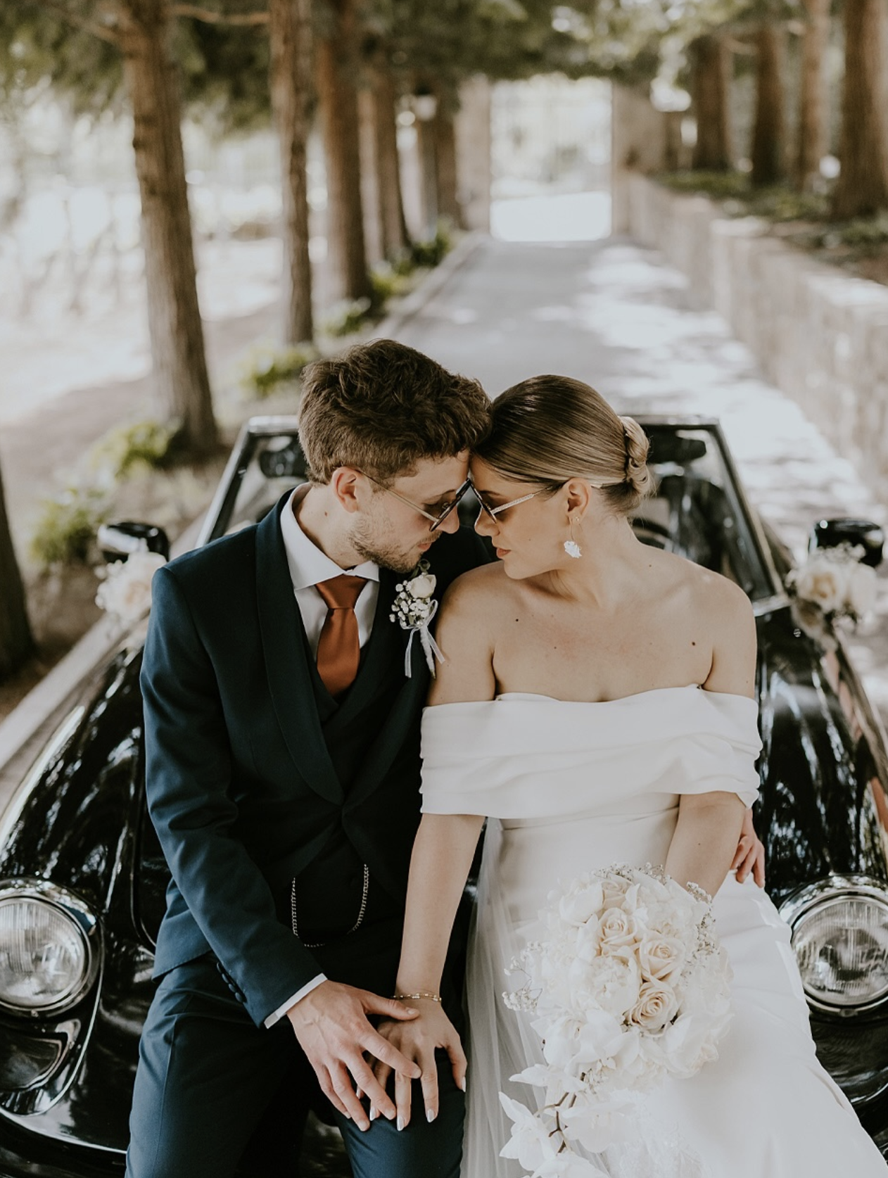 Portugal wedding, wedding photographer, Telmo Mendes, capturing elegant and timeless destination wedding moments