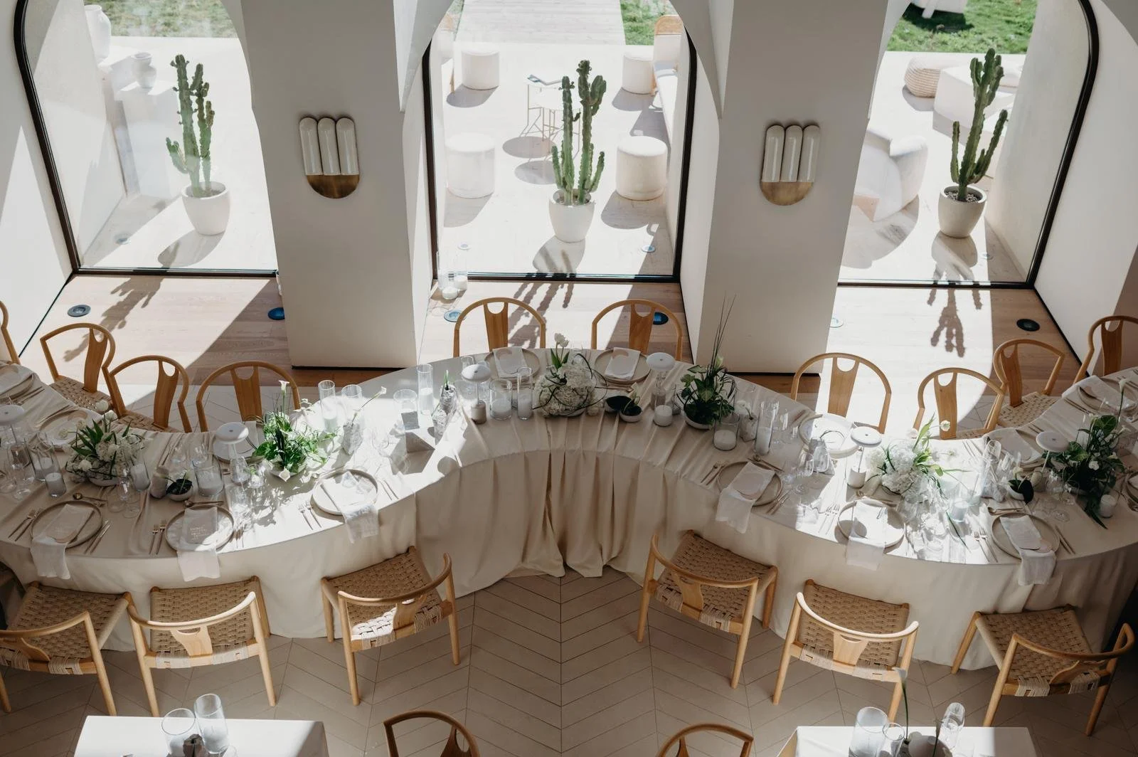 Portugal wedding, event design and consulting, Muza Weddings, creating refined and stylish destination wedding experiences