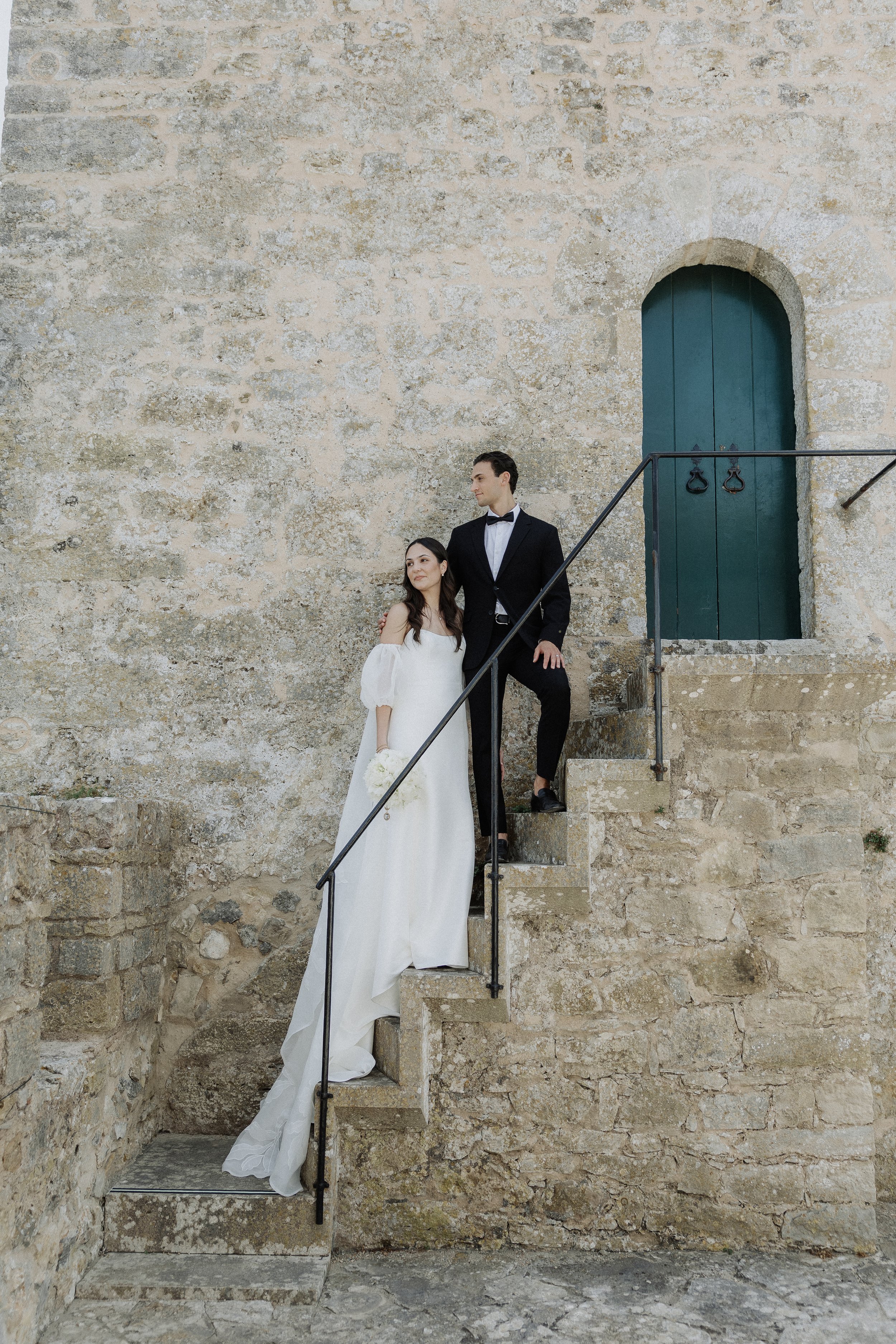 Portugal wedding, wedding photography Cátia Soares