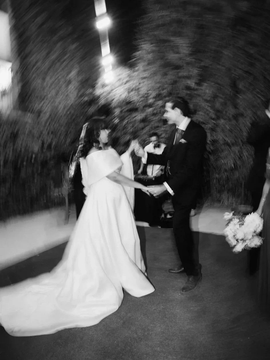 Portugal wedding, destination wedding photographers and videographers, Rosado Shoot Stories, capturing cinematic and emotional wedding moments