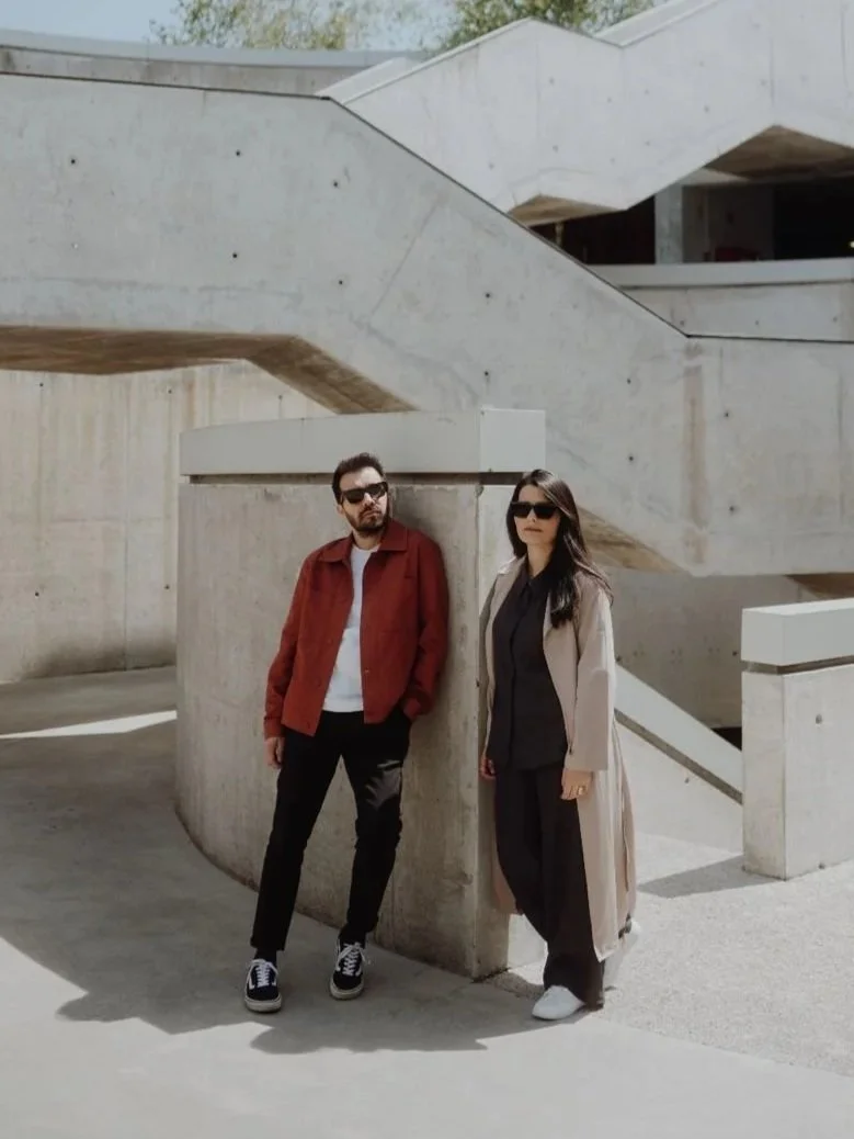 Portugal wedding, destination wedding videographer, Sublime Films, creating cinematic and emotional wedding films