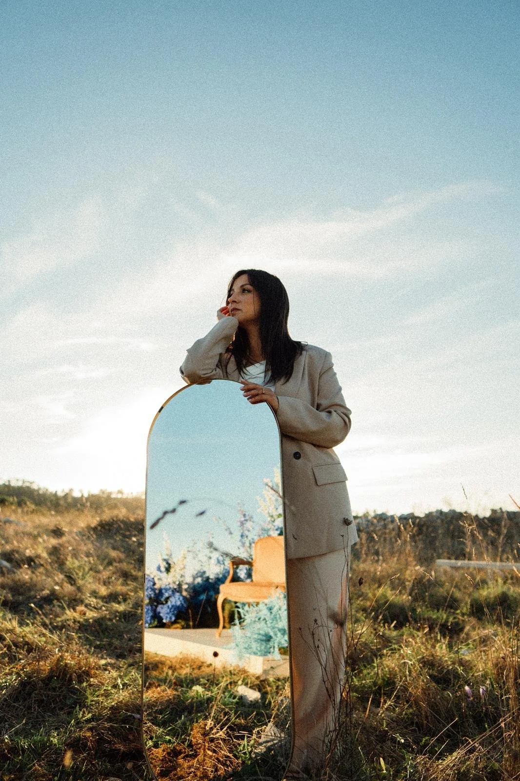 Portugal wedding, wedding florist, Época Florist, creating elegant and bespoke floral designs for destination weddings