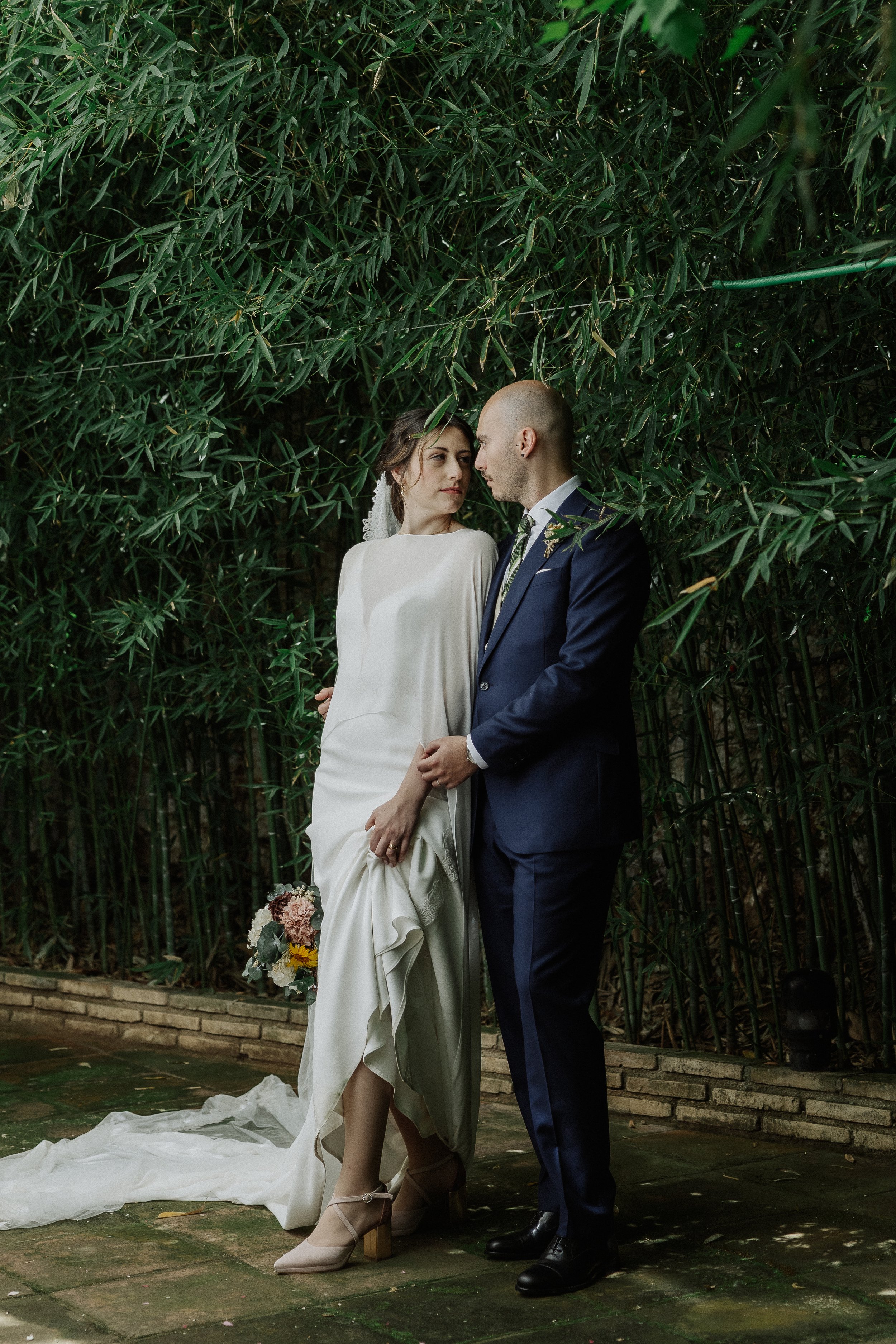 Portugal wedding, wedding photography Cátia Soares