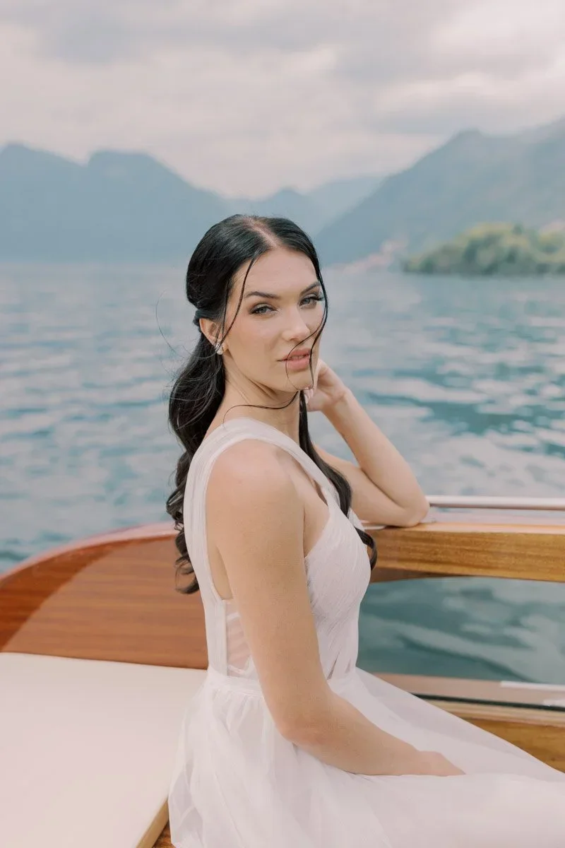 Portugal wedding, wedding photographer, Maria Rão Photography, capturing elegant and emotional destination wedding moments