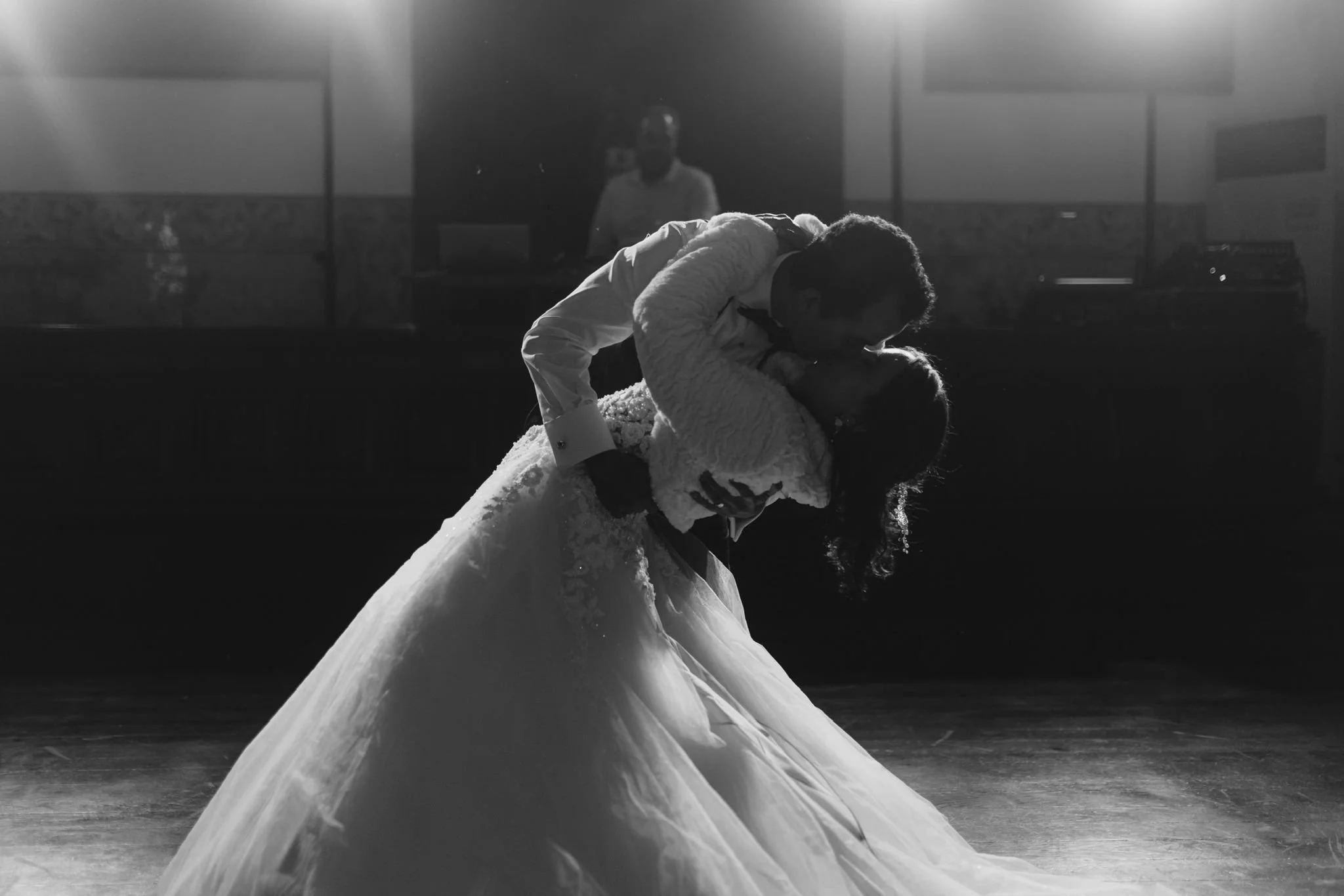 Portugal wedding, wedding choreographer, My Wedding Dance, creating elegant and memorable first dance experiences for destination weddings