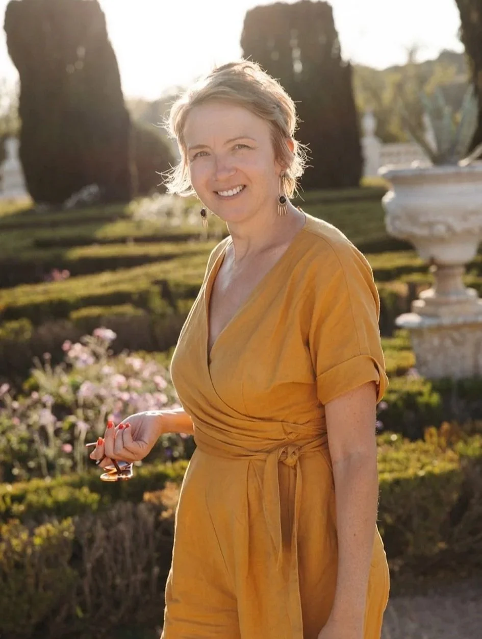 Portugal wedding, wedding planner, Meu Amor Weddings, creating elegant and personalised destination weddings