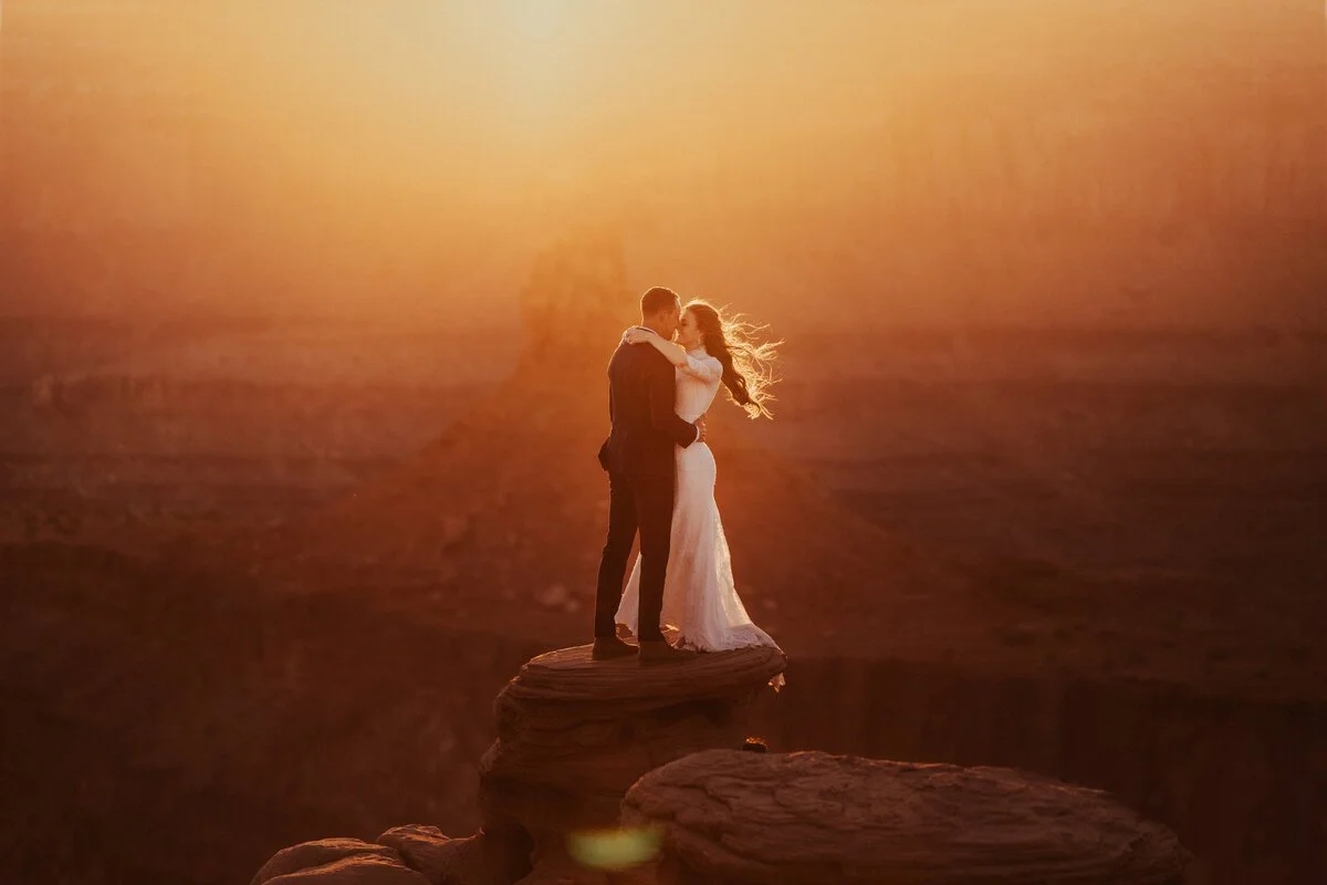 kim raaf - photography - interview